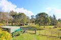 Property photo of 53A Rawdon Street Lawrence NSW 2460