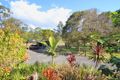 Property photo of 53A Rawdon Street Lawrence NSW 2460