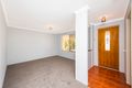 Property photo of 2 Greenland Boulevard Canning Vale WA 6155