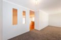 Property photo of 2 Greenland Boulevard Canning Vale WA 6155