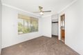 Property photo of 2 Greenland Boulevard Canning Vale WA 6155