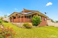 Property photo of 26 Oakbank Terrace Murwillumbah NSW 2484