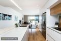 Property photo of 5/9 McCabe Street North Fremantle WA 6159