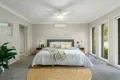 Property photo of 6 Stringybark Drive Ferntree Gully VIC 3156