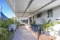 Property photo of 5 Allinga Crescent Craigie WA 6025