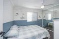 Property photo of 5 Allinga Crescent Craigie WA 6025