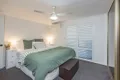 Property photo of 5 Allinga Crescent Craigie WA 6025