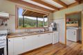 Property photo of 6933 Huon Highway Dover TAS 7117