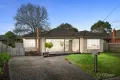 Property photo of 67 Bona Vista Road Bayswater VIC 3153