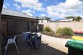 Property photo of 15 Church Street Perthville NSW 2795