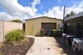 Property photo of 15 Church Street Perthville NSW 2795