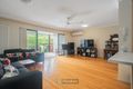 Property photo of 32/11 Kitchener Street Coorparoo QLD 4151