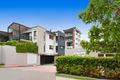 Property photo of 32/11 Kitchener Street Coorparoo QLD 4151
