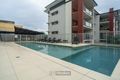 Property photo of 32/11 Kitchener Street Coorparoo QLD 4151