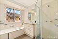 Property photo of 26 Oakbank Terrace Murwillumbah NSW 2484