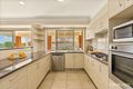 Property photo of 26 Oakbank Terrace Murwillumbah NSW 2484