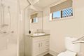 Property photo of 26 Oakbank Terrace Murwillumbah NSW 2484