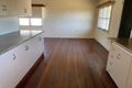 Property photo of 7 Wright Street Wulguru QLD 4811