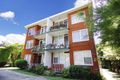Property photo of 7/12 Tranmere Street Drummoyne NSW 2047