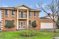 Property photo of 3 Brookedge Court Craigieburn VIC 3064