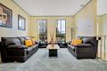 Property photo of 3 Brookedge Court Craigieburn VIC 3064