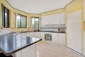 Property photo of 3 Brookedge Court Craigieburn VIC 3064