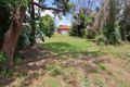 Property photo of 8 Mountain View Kelmscott WA 6111