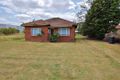 Property photo of 8 Mountain View Kelmscott WA 6111