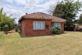 Property photo of 8 Mountain View Kelmscott WA 6111