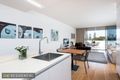 Property photo of 5/9 McCabe Street North Fremantle WA 6159