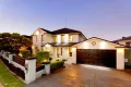 Property photo of 17 Branksome Way Glenmore Park NSW 2745