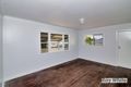 Property photo of 23 Sandpiper Street Inala QLD 4077
