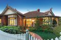 Property photo of 16 Stawell Street Kew VIC 3101