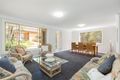 Property photo of 9/115 Grosvenor Street North Wahroonga NSW 2076