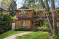 Property photo of 9/115 Grosvenor Street North Wahroonga NSW 2076