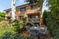 Property photo of 9/115 Grosvenor Street North Wahroonga NSW 2076