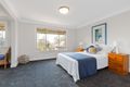 Property photo of 9/115 Grosvenor Street North Wahroonga NSW 2076