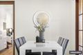 Property photo of 21 Wedgwood Close Chisholm ACT 2905