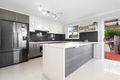 Property photo of 18 Raspberry Crescent Schofields NSW 2762