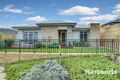 Property photo of 9 Frederick Way Wannanup WA 6210