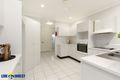 Property photo of 5 Eureka Crescent Kirwan QLD 4817