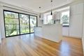 Property photo of 4/19-21 Park Drive Parkville VIC 3052