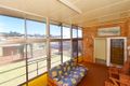 Property photo of 15 Teesdale Avenue Newtown QLD 4350