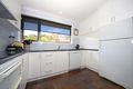 Property photo of 33 Berriedale Road Berriedale TAS 7011