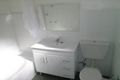 Property photo of 8 Burton Street Concord NSW 2137