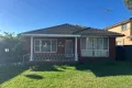 Property photo of 98 Eton Street Smithfield NSW 2164