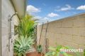 Property photo of 9 Frederick Way Wannanup WA 6210