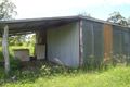 Property photo of 2-4 Stegemann Road Underwood QLD 4119
