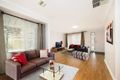 Property photo of 66 Piper Street Parafield Gardens SA 5107
