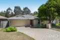 Property photo of 20 Oscar Close Ormeau QLD 4208